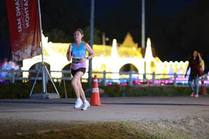 BIB: 
                            <button type="button" onclick="openModal(27847528)" class="btn btn-primary btn-sm float-right btn-popup" data-toggle="modal" data-target=".modal-high-quality">
                        <i class="fas fa-shopping-cart"></i> Add to Cart
                    </button>
                                            <button type="button" onclick="isThisMe(27847528, true)" class="btn btn-success btn-sm float-right btn-popup btn-isme hidden" data-toggle="tooltip" data-placement="bottom" title="นี่คือรูปของคุณใช่ไหม คลิกที่นี่เพื่อเอาเข้าอัลบั้ม">
                        <i class="fas fa-plus"></i> Add to album
                    </button>
                    <button type="button" onclick="isThisMe(27847528, false)" class="btn btn-warning btn-sm float-right btn-popup btn-isnotme hidden">
                        <i class="fas fa-ban"></i> Remove from album
                    </button>